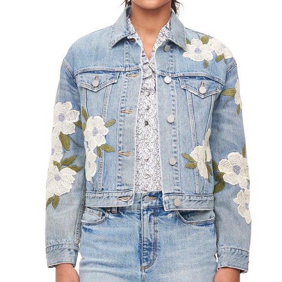 Rebecca Taylor | Jackets \u0026 Coats | La 